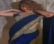 Sonarika Bhadoria curves from sonarika bhadoria xxx nudew zee bangla tv serial