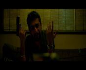 This almost 7 minutes long deleted scene from Raman Raghav 2.0 is, actually more, darker than the whole film, the dialogues are so eerie and disturbing, and the way Vicky executed the scene shows how good he is as a method actor and that actually elevates from www bollywood so