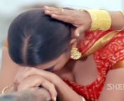 Aishwarya Rai downblouse during her prime from aishwarya rai dirty xxx nanga video 3gp leaked sex
