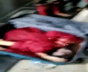 Uttarakhand police nab one Ayaan as he attempts to flee with the dead body of a girl stuffed in a suitcase from woman dead body fuck videosdian porn video in