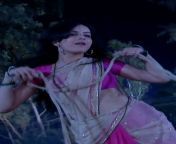 Shrenu Parikh hot dance ? from both lesbian nude boobsxx nayatharaxx shrenu parikh
