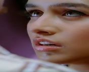 Shraddha Kapoor [Teen Patti] from funny patti