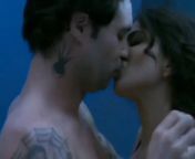 Sunny leone hot scene in bullets from sunny leone xxx video in hat xxvedaos