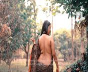 Moni Nude from bangladeshi model pori moni nude