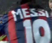 Pesan &#34;Messi&#34; saat di final club world cup menghadapi madun dkk from indonesia remaja ngesex di kebun pisang