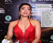 Fuckmeat - A meme video story featuring Rashmika Mandanna from rashmika mandanna heroyin xxx sex indians big cockww xnxxn