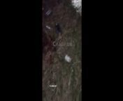ru pov: Ukrainian diversion group after fight with Russian forces - Briansk from mypornsnap com imgchili ru 11
