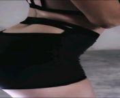 Barbara Palvin - Love Advent 2017 Pole Dance Vertical Edit from g지삐♥智媛 jeehyeoun sexy dance like a cat 사뿐사뿐 4k vertical ultra high quality