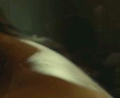 ?? Naina ganguly - nude scene in charitraheen webseries on hoichoi ?? from rupa ganguly nude bogole