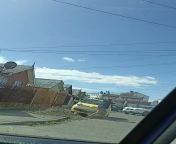 Hombre muere abatido por la PDI en plaza de juegos en Punta Arenas: tena antecedentes por homicidio from ariel reyes de punta arenas
