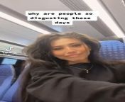 Someone giving a blowjob to one of the sidemen or other boys of the group (supposedly) on the train. Look closely from srushti dange sex videofemale doctor giving blowjob to patient14yer girl rape xxxwww bangla comwwww com xxx banglabd hi