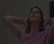 Sherlyn Chopra as sexy teacher from pehli bhool movie uncensored promoanka chopra hard sexy