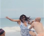 Jacqueline Fernandez bouncing boobs from xxx jacqueline boobs video nangi 3gpাংলাদেশী ছোট à