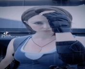 Hi everybody! I&#39; ve made a little reel about me as Jill Valentine from Resident Evil 3 Remake. i Hope you like It ?? from 3d sfm 26region jill valentine from resident evil