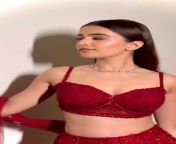 Telugu Actress Rukshaar Dhillon Stunning Photoshoot Video Link : https://telugumovieupdates.com/actress-videos/ from hot telugu actress monica romancether aunti sex