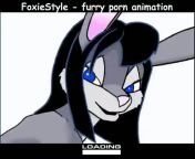 FoxieStyle Porn Video-Furgeta from 12eyr garlsexy porn video danlod