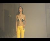 Shanaya Abigail Hot Photoshoot full from part1 shanaya abigail nude video