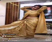 This aunty is such a fuck meat man from গুদের ছবি দেখাওian aunty in saree fuck little boy sex 3gp xxx videoবাং¦