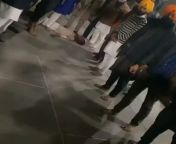 [SwatiGS] This happened in Golden Temple today. Crowd hailing the act of a man being lynched for &#34;disrespecting&#34; a holy book inside the GT complex from resting hina moving kanako a hardened resolve the act of deflowering from hentai deflowering