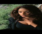 Mallika Sherawat in Murder [Part 1] from honeymoon in darjeeling part