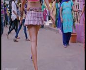 The fallen sex symbol of Bollywood from indian sex voids xwww bollywood rabina xxx c6myporn wap kajal neket phovijay tv tamil serial actress sharanya turadi sex nude potosdalu