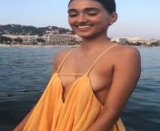 Neelam Kaur Gill from neelam kaur nude