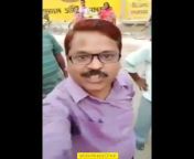 Rajiv Talvar Ullu TV &amp;gt; Modi from kirayedar ullu tv full videos madonna