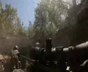 First person combat video from the trenches of Ukraine. Aftermath video included. from from rural lifestyle of ira watch video