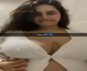 Thick and chubby desi girl with bigggggggg assss and tits#thick#hasnat nawab#biggass#chubby from hasnat nawab shaymi