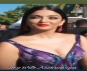 Queen of Bollywood MILFs.. She rule Bollywood MILF mafia!! 👙❤️‍🔥 from bollywood কারিনা কাপুর sex