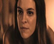 Riley Keough in &#39;The Girlfriend Experience&#39; (2016) from antarwasna 2016