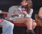 one simply can&#39;t miss pooja Hegde&#39;s interviews ? from indan boolywood miss pooja xsx pornhub sexy news videodai 3gp videos page xvideos com xvideos indian videos page free nadiya nace hot indian sex diva anna thangachi sex videos fr