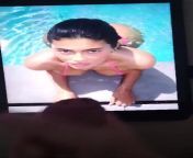 Kylie Jenner Cum tribute 2 from kylie jenner cum tribute