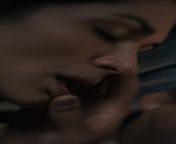 Lela Loren sex scene in Power (03) from sex vedios in power rangers spd