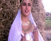 Madhuri Dixit - Khal Nayak (1993) from madhuri dixit fucked hard sex video 3gp download