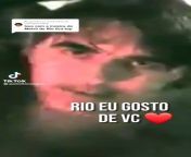 O melhor do Rioo carioca indignado from traile film massacre do serra eletrica o inicio
