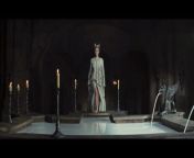 Snow White and the Huntsman (2012) from fozia mp4 2012