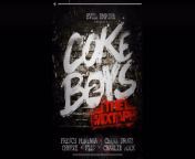 French Montana &amp; Cokeboy Cheeze- Ready to Go from cheeze cnz