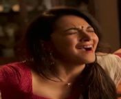 Kiara Advani - Lust Stories Netflix from kiara advani lust stories
