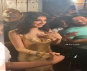Divya Khosla kumar hiding her assets from rough public ? from tamil actress sri divya bathroom sexollywood actress jaklien fanda latest sex fucking photo commis puja sax say mp4sax hot videosbangla 2x vediowww japane