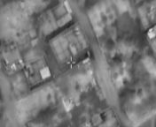 Overnight, combined IDF troops struck several terror targets throughout the Gaza Strip, including operational command centers and Hamas terrorist cells. Video footage of IDF strikes in the Gaza Strip. 11/1/23. from 70 80 90 yag budhe ka sxx com video