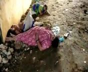 8 dead. Over 200 in hospitals after gas leak at chemical plant, affected area is 5 km. Location : vizag, India. Following footage is what people saw in morning when they entered in affected area. from bishmer dead scene mahabaratham in