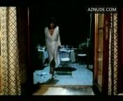Serena Grandi Sex Scene - La Signora Della Notte (Lady Of The Night) (1986) from akanksha malhotra sex scene