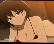 [NSFW] Lofi-ish, maybe a bit jazzy piano playing over a scene from an anime. I found this meme in my YT recommendation. Thank you in advance from itx