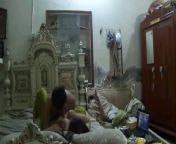 Geeta Aunty with Nephew. Part 1 from tamil llavarasi aunty nude show part update
