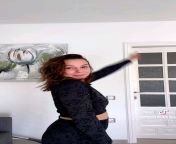 Buss it down Challenge ? from threesome xxx on tiktok with wipe it down challenge mp4 download file