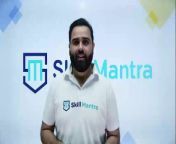 Skill Mantra Upskilling Online HR Payroll Course Upskill yourself with Skill-Mantra Courses. Use Code: UPSKILL And get an immediate discount of 35% on all courses. Hurry Up! Enroll Now👇🏻 https://courses.skillmantra.in/explore from más actre mantra xcx vidios
