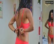 Ruks Khandagale body is curvy from indian model nude girls ruks khandagale nude