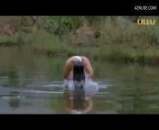 Indian Model from cute nude indian model show body mp4