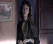 Paz Vega in Sex and Lucia from lucia bellido